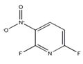 2,6-Difluoro-3-nitropyridine pictures