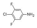 4-CHLORO-3,5-DIFLUORO-PHENYLAMINE