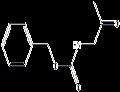 Benzyl 2-oxopropylcarbamate pictures