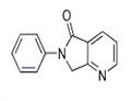 5H-Pyrrolo[3,4-b]pyridin-5-one,6,7-dihydro-6-phenyl- pictures