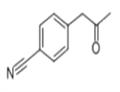 4-CYANOPHENYLACETONE pictures