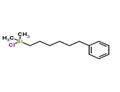 	Chloro(dimethyl)(6-phenylhexyl)silane pictures