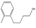 2-METHYL-BENZENEBUTANOL