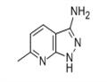 6-Methyl-1H-pyrazolo[3,4-b]pyridin-3-amine pictures