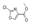 METHYL 2-CHLOROOXAZOLE-4-CARBOXYLATE pictures
