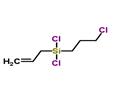 Allyl(dichloro)(3-chloropropyl)silane pictures