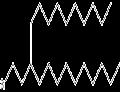 11-(2-Bromoethyl)henicosane pictures