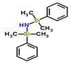 	1,3-diphenyl-1,1,3,3-tetramethyldisilazane pictures