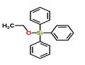 Triphenyl Ethoxysilane