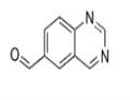 6-Quinazolinecarboxaldehyde (9CI) pictures