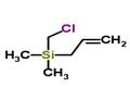 	Allyl(chloromethyl)dimethylsilane pictures