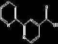 2,2'-bipyridine-4-carboxylic acid pictures