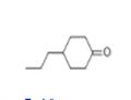 4-Propylcyclohexanone pictures
