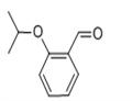 2-ISO-PROPOXYBENZALDEHYDE pictures