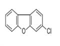 3-chlorodibenzofuran pictures