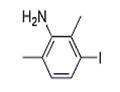 3-iodo-2,6-diMethylaniline pictures