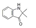 1,2-dihydro-2,2-diMethyl-3H-Indol-3-one pictures