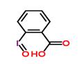 2-Iodosylbenzoic acid pictures