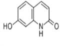 7-Hydroxyquinolinone