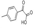 4-methylbenzoylformic acid pictures