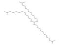 tris(11-methyldodecyl) phosphite