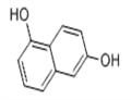 1,6-Dihydroxynaphthalene