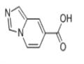 Imidazo[1,5-a]pyridine-7-carboxylic acid (9CI) pictures