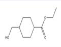 (1r,4r)-ethyl 4-(hydroxymethyl)cyclohexanecarboxylate pictures