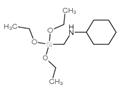	(cyclohexylaminomethyl)triethoxysilane pictures