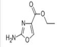 ETHYL 2-AMINOOXAZOLE-4-CARBOXYLATE