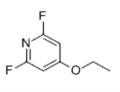 4-Ethoxy-2,6-difluoropyridine pictures