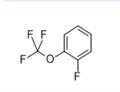 2-(Trifluoromethoxy)fluorobenzene pictures