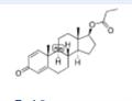 BOLDENONE PROPIONATE