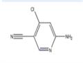 6-AMino-4-chloro-3-pyridinecarbonitrile pictures