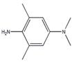 N1,N1,3,5-tetramethylbenzene-1,4-diamine pictures