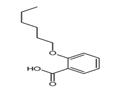 2-hexoxybenzoic acid