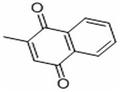 Menadione