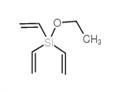 	trivinylethoxysilane pictures