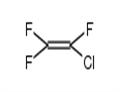 Ethene, 1-?chloro-?1,?2,?2-?trifluoro-?, homopolymer