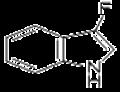 3-FLUOROINDOLE