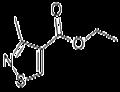 ethyl 3-methylisothiazole-4-carboxylate pictures