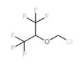 2-(Chloromethoxy)-1,1,1,3,3,3-hexafluoropropane pictures