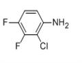 2-Chloro-3,4-difluoroaniline