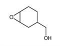 7-oxabicyclo[4.1.0]heptan-4-ylmethanol
