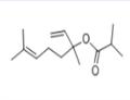 LINALYL ISOBUTYRATE pictures