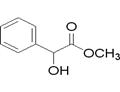 Methyl DL-mandelate pictures