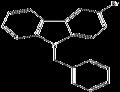 9-Benzyl-3-bromocarbazole pictures