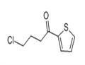 GAMMA-CHLORO-2-BUTYROTHIENONE pictures