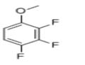 Benzene, 1,2,3-trifluoro-4-methoxy- (9CI) pictures