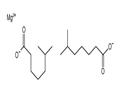 magnesium,6-methylheptanoate pictures